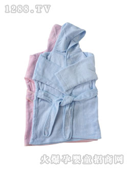 ����ͯԡ��