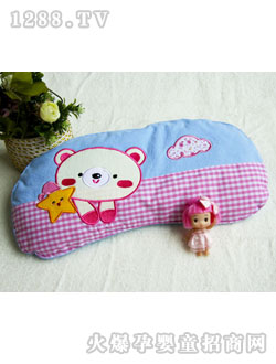 �����(m��ng)��С�܋��׃�������һ����DB7008