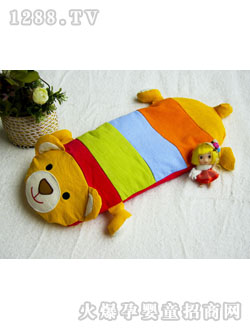 �����(m��ng)��С�܋��׃�������һ����DB7005