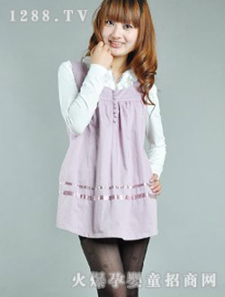 ������ݗ��yunf�b