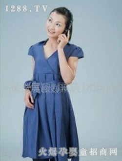 ������ݗ��yunf�b