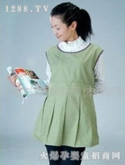 ������ݗ��yunf�b