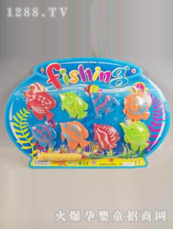 ���_(d��)��~(y��)���CD001074