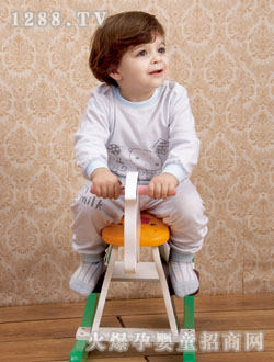 ��֮�ٜ\ɫ��(n��i)��60