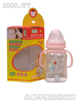 ��֮�ً��׃���ƿA7415