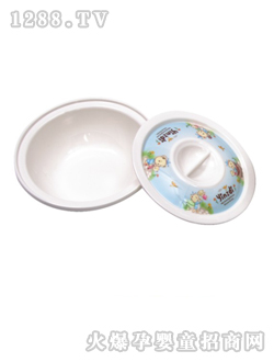 ��֮�ً��׃��P���{ɫ