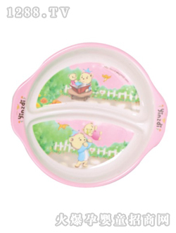 ��֮�ً��׃��p���ͱP(p��n)�ӷ�ɫ