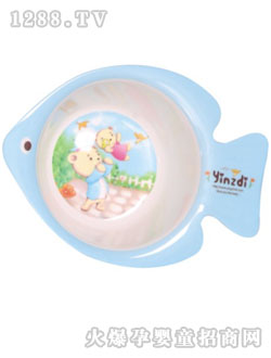 ��֮�ً��׃��~(y��)�ͱP(p��n)���{(l��n)ɫ