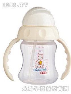 �S�ό�����Ӗ(x��n)����13004