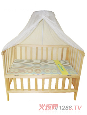 ��֮����ɫ�๦�ܚW��ͯ��