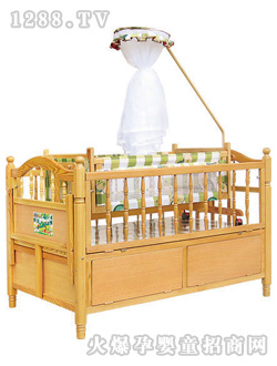 �d���`ͯľ�Ƌ냺��XW-209