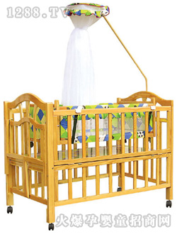 �d���`ͯľ�Ƌ냺��XW-210