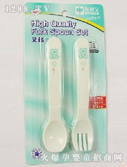 �ۋ뱤��ͯ�;�