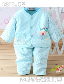 �ۋ뱤���I�������b