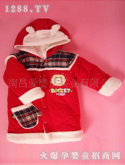 �ۋ뱤���׃����