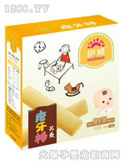 �����w��ĥ����