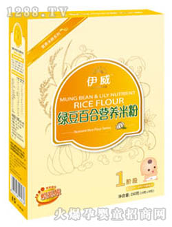 �����G���ٺϠI�B(y��ng)�׷�