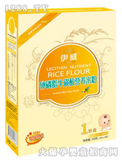 ��������֬ţ����I�B(y��ng)�׷�