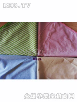 ˼�݋냺��ˮ����50x70cmG