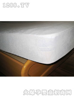 ˼�ݷ�ˮ����