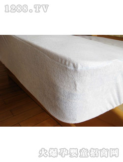 ˼�ݷ�ˮ����