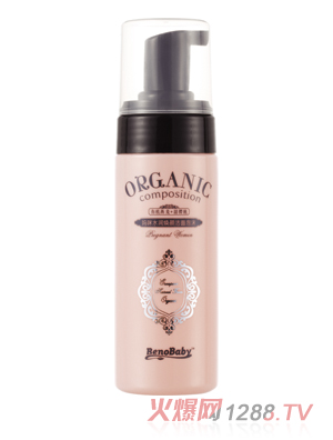 ����ˮ��(r��n)�������ĭ