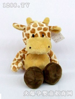 OEMë�q�L(zh��ng)�i¹���