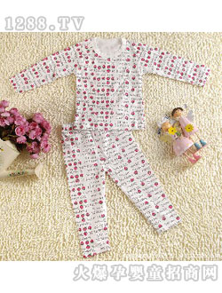 ����Сͯ�������b