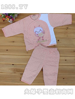 �����냺����ƫ�����\