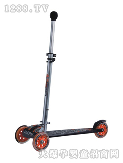 ������݆܇10206