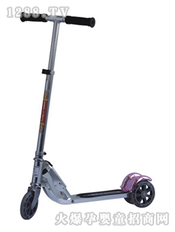 ����С��݆܇S12602