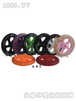 ����205MM����ĥ�߻؏�PU݆