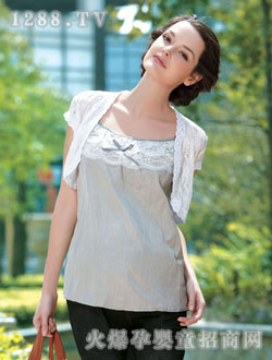 ��Ԋ(sh��)�n�����p��߅�y�w�S����