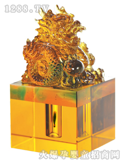 �����������t