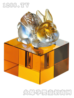 ������ؔ(c��i)�ít