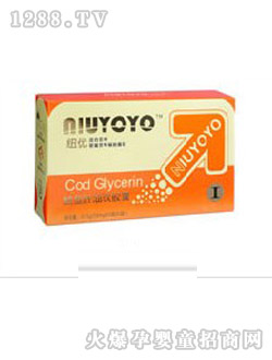 �~��(y��u)���׃��L�~(y��)����1��