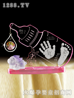 ������ˮ֮�����_ӡ