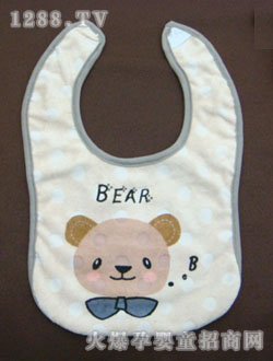 ��(l��)ؐ����߅�܇���