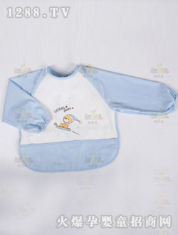 ��(l��)ؐ��С��(d��ng)������{(l��n)ɫ