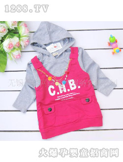 ������Bñ�L(zh��ng)��T��