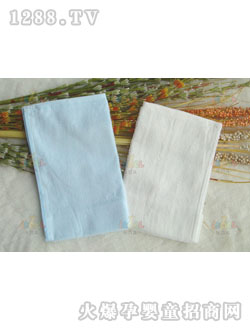 ��(l��)ؐ���냺ë��