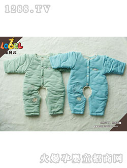 ��ؐ��2011�¿ʯ�{�_�n����