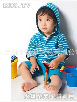 ��ϣ��ɳ�����e���b�{����