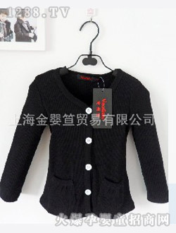 ��ϣ��ӡ���_�y�_��