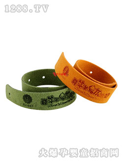 ����ϲ�����(q��)���֭h(hu��n)���ʃɗl�b