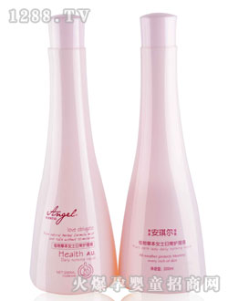 ������ֲ��ݱ�Ůʿ�ճ��o��Һ