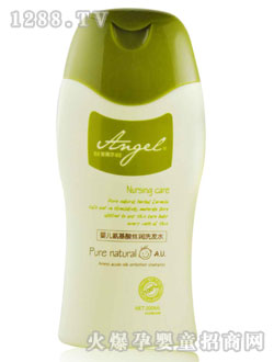 �������냺������z��(r��n)ϴ�l(f��)ˮ