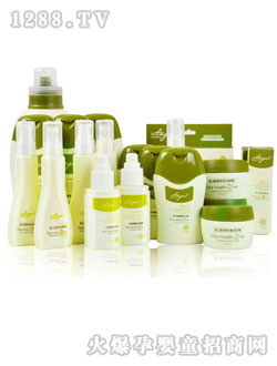 �������냺ϴ�o(h��)��Ʒϵ��