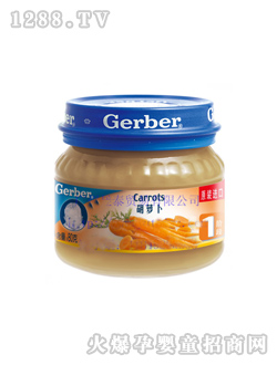 �Ό����}����һ��