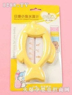 �տ�С�~ˮ��Ӌ(j��)